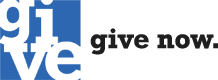 Give